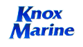 Knox Marine