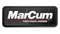 Marcum Technologies