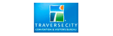 Traverse City Tourism